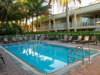 Vanderbilt Beach Resort - Beach