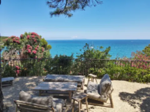 Misincu Hotels in 