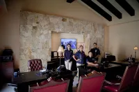Montecristo Villas at Quivira Los Cabos -Vacation Rentals
