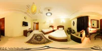 Hotel Crown Inn Hotels in Karachi