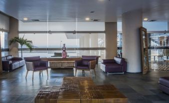 Hotel Resort Rio Poty