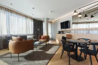 Holiday Inn Helsinki - Expo
