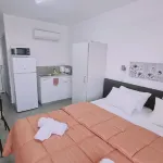 100 AN - Napa Living 21 โรงแรมใน