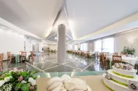 Best Western Hotel Imperiale - 4-Star