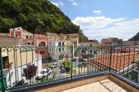 Apartments Cetara Hotel a Cetara