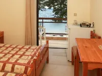 Astir Rooms Hotels in Elios Proni