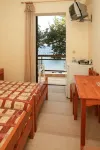 Astir Rooms Hotels in Elios Proni