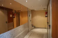 Apartamentos Borruscall - appartements de vacances