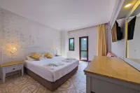 Majestic Hotel Hotels in Oludeniz Mahallesi