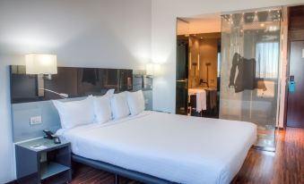Hotel Ciudad de Móstoles