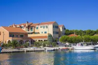 Hotel Spongiola Hotels in 