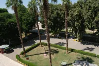 Jewel Assiut Hotel - Pools