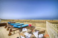 Colores de Zahara Hotels in Zahara de los Atunes