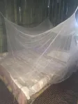 Natural Bamboo Village Hotels in Cape Coast