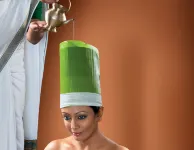 Vedic Village Spa Resort Kolkata - Spa