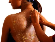 Vedic Village Spa Resort Kolkata - Spa