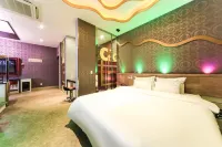 Vov Hotel