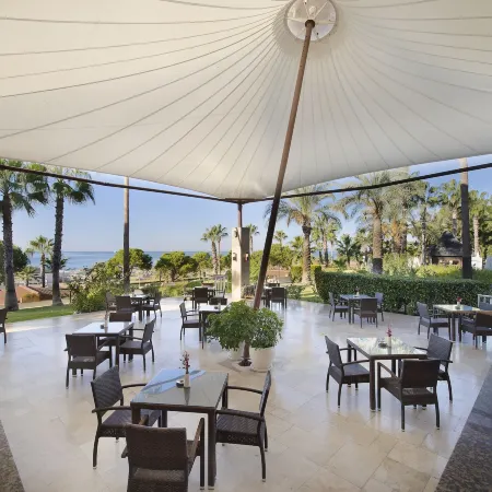 Sentido Kamelya Selin Luxury Resort & Spa