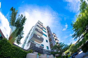 รูปภาพของInitial Hua Hin Hotel & Residence (อินิเชียลหัวหิน โฮเทลแอนด์เรสซิเดนซ์)