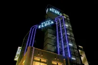 Hotel Eldia Modern Kobe(Adult Only) Hotel a 
