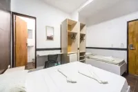 Hotel Pousada da Praia