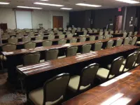 モーテル 6 フェニックス、AZ – スカイ ハーバー