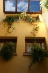 Lux San Miguel - Condos