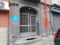 Napul'è - Bed and breakfast