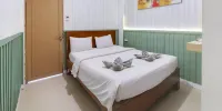 Penginapan Cikuda Indah - Rala De Reina Superior