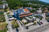 Hotel Vicko Hotels in Starigrad