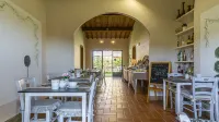 Il Castagnolo Country B&B