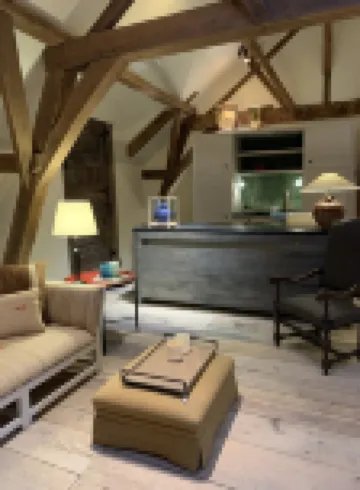 B&B the Verhaegen