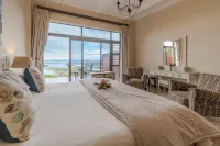 Alkantmooi Private Nature Reserve - Keursee - Apartments