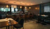 Aspect Hotel Park West Hotels in Lucan