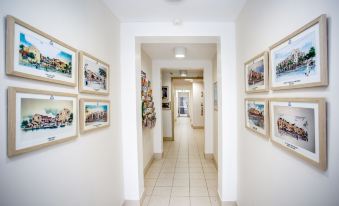Hume Serviced Apartments - Housity