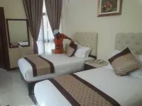 Gondar Plaza Hotel Hotels in Gondar
