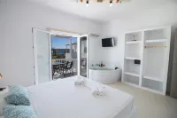 Naxos Colosseo - Airport Shuttle