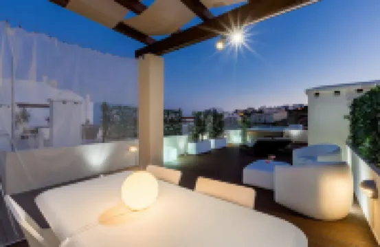 D_Loft Downtown