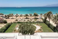 Glaronissi Beach - Ocean View