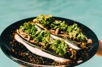 Selina Playa Venao Hotels in Pedasi