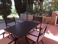Il Principino Country Resort Hotels in Vinci
