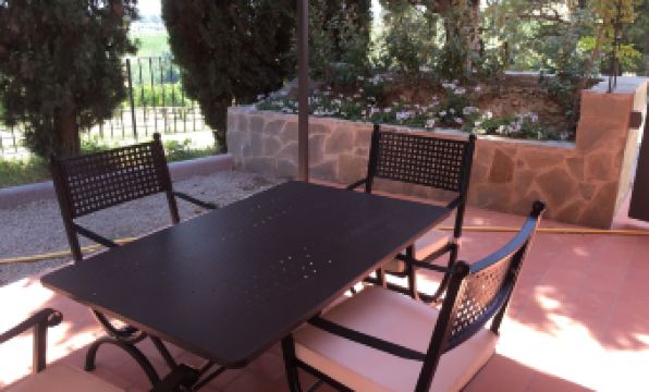 Il Principino Country Resort