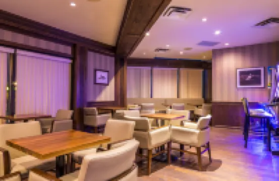 Sinbads Hotel & Suites