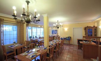 Hotel Zum Goldenen Stern