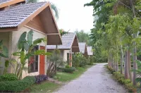 ปางสารภี รีสอร์ท