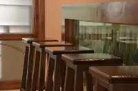 Hotel Spa Acevi Val D’Aran - servizio colazione