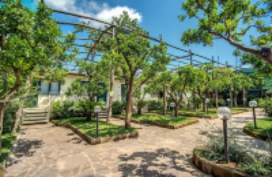Hotel Florida