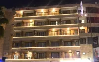 Ahla Tlah SeaView Hotel Hotels in 