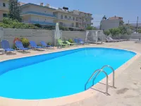 Sun Boutique Hotel (Adults Only) - Pools