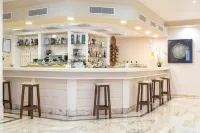 Hotel Ramomar